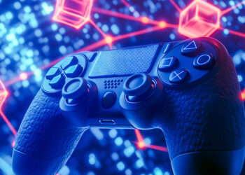 SEC ends probe into Immutable, signaling regulatory shift in blockchain gaming