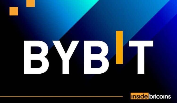 N Korea Hackers Steal +$1.4B From Crypto & NFT Market Bybit