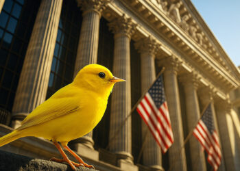 Canary CEO says firm’s unconventional altcoin ETFs are bet on emerging, overlooked tokens