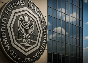 CFTC withdraws 2 staff warnings on crypto derivatives to align oversight with TradFi