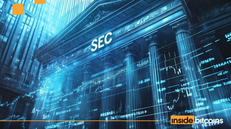 SEC Drops Case Against Crypto.com, CRO Soars 8%