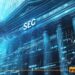 SEC Drops Case Against Crypto.com, CRO Soars 8%