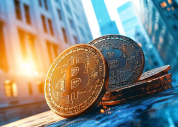 Bitcoin, XRP drive $644 million inflow, ending 5 weeks crypto ETP outflow streak