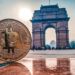 Coinbase secures re-entry to Indian crypto market with FIU approval