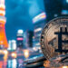 Japan proposes crypto tax cut to boost investor appeal