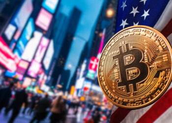 Crypto firms aiming for banking licenses under Trump administration