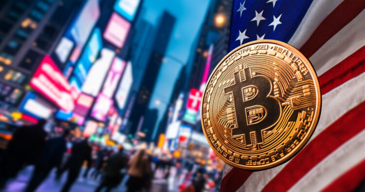 Crypto firms aiming for banking licenses under Trump administration