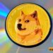 Bitwise Dogecoin ETF Awaits SEC Decision After NYSE Arca Filing