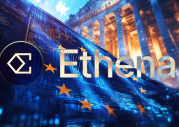 German regulator rejects Ethena Labs’ license application in the EU, suspects sUSDe is a security