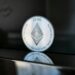 Historical Pattern From 2020 Hints Ethereum Could Be Poised For A Parabolic Rally, Analysts Explain