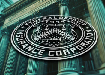 FDIC ends use of reputational risk criteria, Crypto Czar calls it ‘a big win’