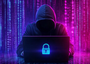 Ripple co-founder’s $150M hack tied to LastPass password vault breach