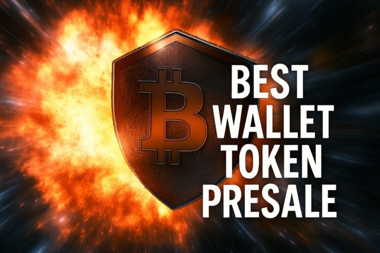 Hyperliquid Delists $JELLY, Potentially Causing $900K in Losses. Here’s Why Best Wallet Token Can 100x