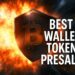 Hyperliquid Delists $JELLY, Potentially Causing $900K in Losses. Here’s Why Best Wallet Token Can 100x