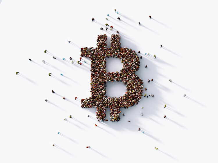 Bitcoin Short-Term Holders In Extreme Panic And Fear — What This Means