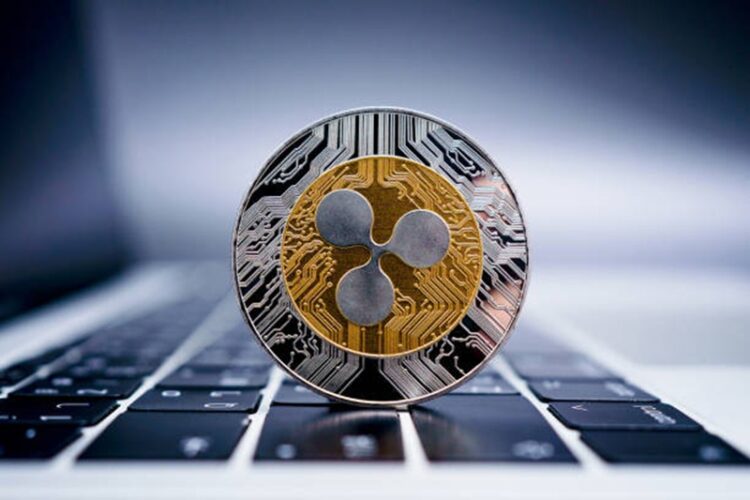 Will XRP Hit $27? Historical Data Suggests Another 718% Price Surge