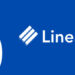 Linear Finance Calls It Quits as Cash Flow Runs Dry