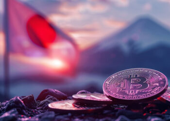 Asia Web3 Alliance seeks US-Japan collaboration to tackle regulatory challenges