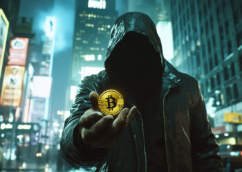 New York bill aims to jail crypto fraudsters for up to 20 years