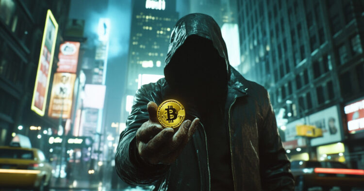 New York bill aims to jail crypto fraudsters for up to 20 years