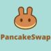 PancakeSwap Hits $3.02B in Volume, Leading DEX Market