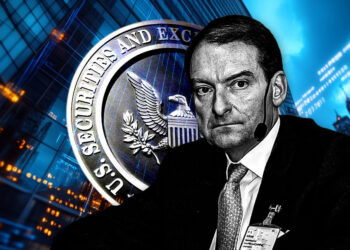 Senator Warren challenges SEC nominee Paul Atkins over FTX ties and deregulation risks