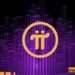 Pi Network Price Pumps 80% As Savvy Investors Buy This ICO