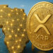 Ripple teams up with Chipper Cash for blockchain-powered cross-border payments in Africa