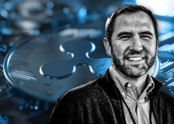 XRP surges 10% as Ripple claims decisive win over SEC regulations