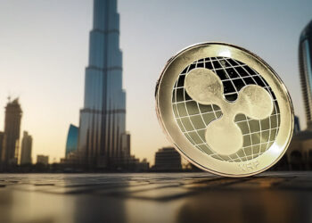 Ripple’s becomes first blockchain to acquire Dubai regulatory approval for cross-border payment