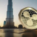 Ripple’s becomes first blockchain to acquire Dubai regulatory approval for cross-border payment