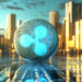 Ripple focuses on US crypto education with $50M grant to launch National Cryptocurrency Association