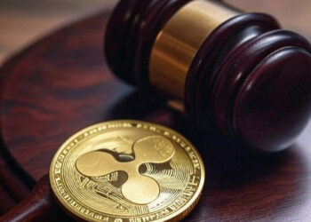 Ripple agrees to pay $50M fine and drop cross-appeal to settle SEC lawsuit