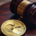 Ripple agrees to pay $50M fine and drop cross-appeal to settle SEC lawsuit