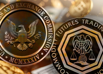 CFTC and SEC confirm joint effort to tackle crypto regulation