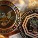 CFTC and SEC confirm joint effort to tackle crypto regulation