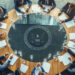 SEC to host 4 additional crypto roundtables to tackle topics including trading, custody, DeFi