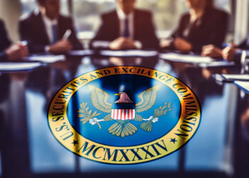 SEC Crypto Task Force live-streaming roundtable to find ‘solution’ to Gensler’s legacy