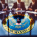 SEC Crypto Task Force live-streaming roundtable to find ‘solution’ to Gensler’s legacy