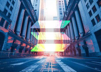 Cboe files application to list Fidelity’s spot Solana ETF