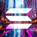 First Solana ETFs in the US set for trading debut on March 20