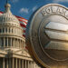Solana Policy Institute to represent SOL in federal blockchain policy discussions