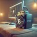 Solo Bitcoin Miner Earns 3.15 Bitcoins — You Can Earn Free $BTC Too With BTC Bull Token Airdrops