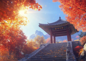 Bank of Korea to give 100,000 users access to CBDC in real-world pilot