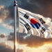 South Korea blocks 17 overseas crypto exchange apps in registration crackdown