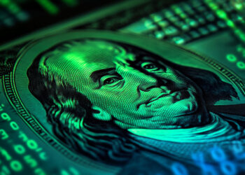 House introduces revised stablecoin legislation with compliance measures and developer protection