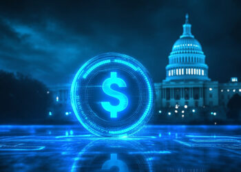 Congress weighs stablecoin framework and rejects CBDC overreach