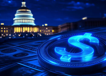 Tether to benefit greatly from current US stablecoin regulation