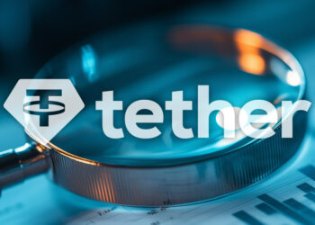 Tether promises full audit with new CFO as transparency continually questioned