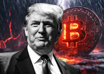 Trumps signs Bitcoin reserve order but won’t buy more – for now